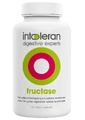 Intoleran Fructase Capsules 108CP Intoleran Fructase Capsules 108CP