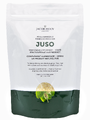 Jacob Hooy Juso Psylliumvezels 300GR