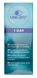 Unicare Daglenzen -5.50 30ST 