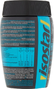 Isostar Energy Hydrate & Perform Powder Grapefruit 400GR1