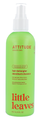 Attitude Little Leaves Hair Detangler Watermeloen & Kokos 240ML