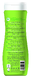 Attitude Little Leaves 2-in-1 Shampoo en Douchegel - Watermeloen & Kokos 473ML 57017