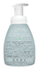 Attitude Oatmeal Sensitive Natural Baby Care Hair & Body Natural Foaming Wash 250ML 57015