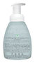 Attitude Oatmeal Sensitive Natural Baby Care Hair & Body Natural Foaming Wash 250ML1