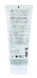 Attitude Baby Oatmeal Unscented Body Cream Extra Gentle 200ML achterkant tube