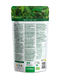Purasana Biologische Chlorella Tabletten 500TB achterkant zak