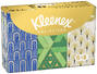 Kleenex Zakdoeken Collection 42ST1