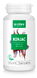 Purasana Konjac Capsules 90VCP Pot