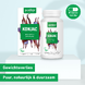 Purasana Konjac Capsules 90VCP sfeerfoto