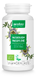 Purasana Biologische Passiebloem Capsules 120VCP pot