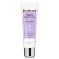 Biodermal Skin Essential dagcrème SPF 30 50ML