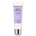 Biodermal Skin Essential dagcrème SPF 30 50ML Biodermal Skin Essential dagcrème SPF 30 50ML