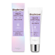 Biodermal Skin Essential dagcrème SPF 30 50ML 97468 Biodermal Skin Essential dagcrème SPF 30 50ML 97468
