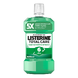 Listerine Total Care Tandvlees Bescherming 500ML Listerine Total Care Tandvlees Bescherming 500ML