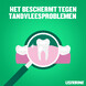 Listerine Total Care Tandvlees Bescherming 500ML tandvleesproblemen Listerine Total Care Tandvlees Bescherming 500ML tandvleesproblemen