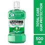 Listerine Total Care Tandvlees Bescherming 500ML11