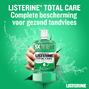 Listerine Total Care Tandvlees Bescherming 500ML2