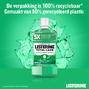 Listerine Total Care Tandvlees Bescherming 500ML5