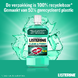 Listerine Clean & Fresh Mondspoeling 500ML 62341