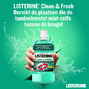 Listerine Clean & Fresh Mondspoeling 500ML1