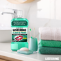 Listerine Clean & Fresh Mondspoeling 500ML10