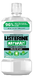 Listerine Naturals Tandbescherming Mondspoeling 500ML 