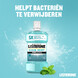 Listerine Cool Mint Mild Mondspoeling 500ML fles