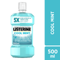 Listerine Cool Mint Mondspoeling 500ML8
