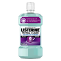 Listerine Total Care Sensitive Mondspoeling 500ML