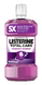 Listerine Total Care Mondspoeling 500ML 