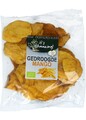 Its Amazing Biologische Gedroogde Mango 200GR