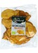 Its Amazing Biologische Gedroogde Mango 200GR Its Amazing Biologische Gedroogde Mango 200GR