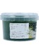 Its Amazing It's Amazing Bio Chlorella & Spirulina Poeder 125GR It's Amazing Bio Chlorella & Spirulina Poeder verpakking