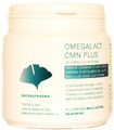 Naturapharma Omegalact CMN Plus Capsules 90CP Naturapharma Omegalact CMN Plus Capsules 90CP