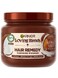 Garnier Loving Blends Hair Remedy Kokosmelk Masker 300ML Garnier Loving Blends Hair Remedy Kokosmelk Masker 300ML