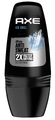 Axe Ice Chill Anti Sweat Deoroller 50ML