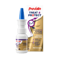 Prevalin Treat & Protect Neusspray 20ML Prevalin Treat & Protect Neusspray 20ML
