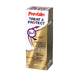 Prevalin Treat & Protect Neusspray 20ML 97435 Prevalin Treat & Protect Neusspray 20ML 97435