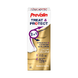 Prevalin Treat & Protect Neusspray 20ML 97440 Prevalin Treat & Protect Neusspray 20ML 97440