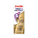 Prevalin Treat & Protect Neusspray 20ML 97441 Prevalin Treat & Protect Neusspray 20ML 97441