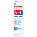 Gehwol 8-in-1 Voetencrème 75ML Gehwol 8-in-1 Voetencrème 75ML
