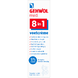 Gehwol 8-in-1 Voetencrème 75ML 97446 Gehwol 8-in-1 Voetencrème 75ML 97446