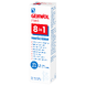Gehwol 8-in-1 Voetencrème 75ML 97448 Gehwol 8-in-1 Voetencrème 75ML 97448