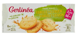 Gerlinéa Vanille Citroen Koekjes 24ST