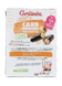 Gerlinéa Proteïne Maaltijdreep Banaan Chocolade 12ST 71822