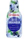Gerlinéa 3in1 Draineur 500ML Gerlinéa 3in1 Draineur 500ML