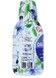 Gerlinéa 3in1 Draineur 500ML Gerlinea 3in1 Draineur houdbaarheid Gerlinéa 3in1 Draineur 500ML Gerlinea 3in1 Draineur houdbaarheid