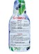 Gerlinéa 3in1 Draineur 500ML Gerlinea 3in1 Draineur ingredienten Gerlinéa 3in1 Draineur 500ML Gerlinea 3in1 Draineur ingredienten