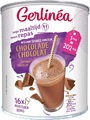 Gerlinéa Gerlinea Maaltijd Afslankshake Chocolade 436GR Gerlinéa Gerlinea Maaltijd Afslankshake Chocolade 436GR