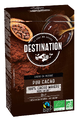 Destination 100% Cacao 250GR